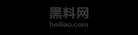 厕所美女私密视频流出